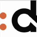 Domatic 2024 Logo