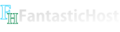 Fanastic-Host 2024 Logo