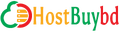 Host Buy BD 2024 Logo