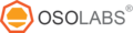 OSOLABS 2024 Logo