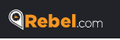 Rebel.com 2024 Logo